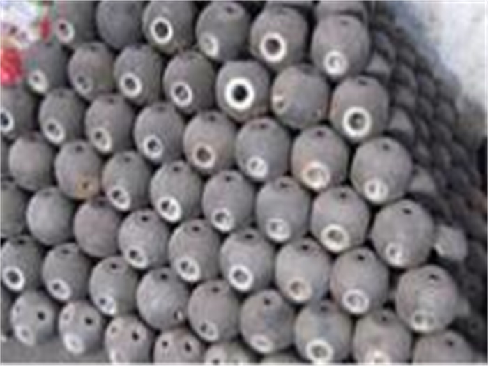 银川节点螺栓球